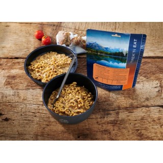 Trek'n Eat Freeze-Dried Beef Pasta 240 g Performance