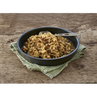 Trek'n Eat Hunter's Stew with Beef 160 g Meal