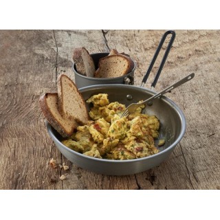 Trek'n Eat Freeze-Dried Scrambled Eggs 125 g