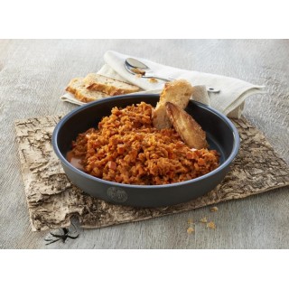 Trek'n Eat Freeze-Dried Chicken Tikka Masala 150 g