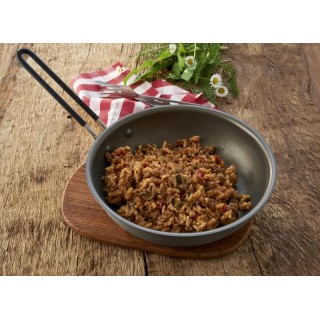 Trek'n Eat Beef Stroganoff Freeze-Dried Meal 160 g
