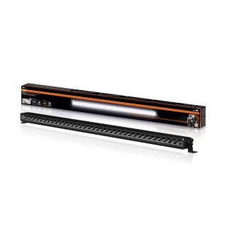 OSRAM MX1000-CB AMBER EXTREME LED Light Bar 12/24 V