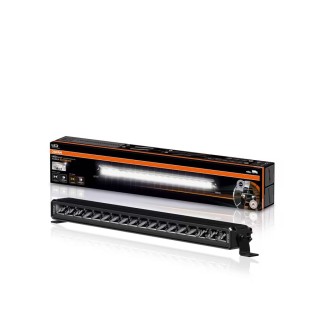OSRAM MX500-CB AMBER EXTREME LED Light Bar 12/24 V