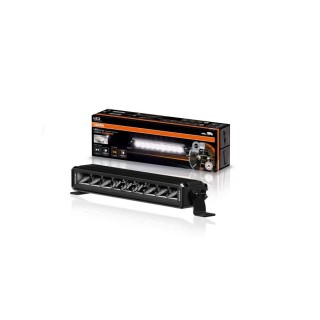 OSRAM MX250-CB Amber Extreme LED Light Bar | Szekla4x4
