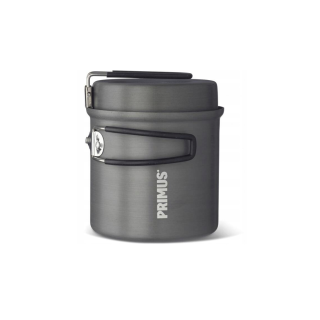Primus Litech Trek Kettle 1L