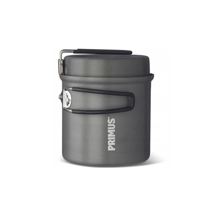Primus Litech Trek Kettle 1L