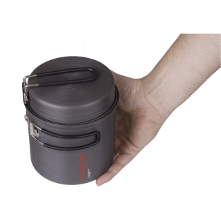 Primus Litech Trek Kettle 1L - view 2