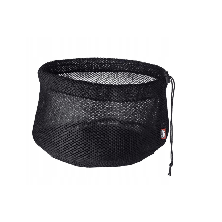 Primus Litech Trek Kettle 1L - view 4
