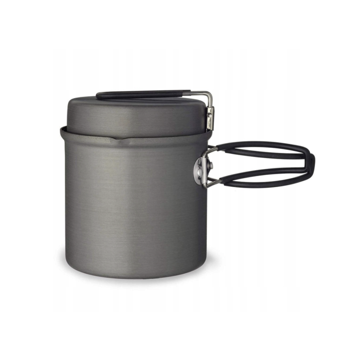 Primus Litech Trek Kettle 1L - view 5