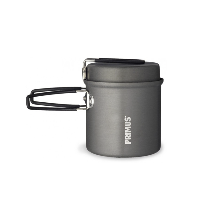 Primus Litech Trek Kettle 1L - view 6