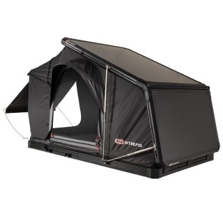 ARB Intrepid 2.0 Roof Tent - genuine ARB part | Szekla4x4