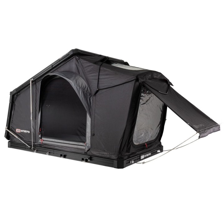 ARB Intrepid 2.0 Roof Tent - genuine ARB part | Szekla4x4