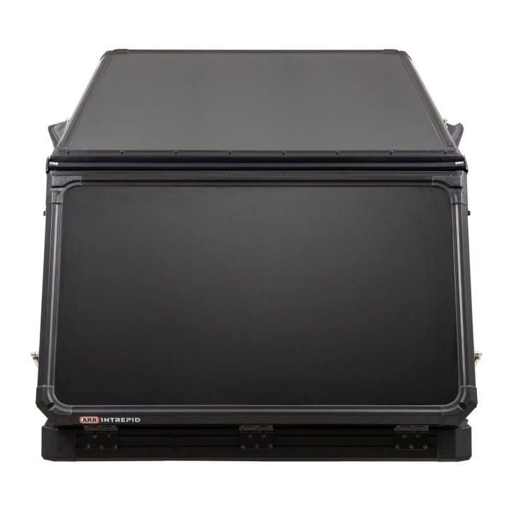 ARB Intrepid 2.0 Roof Tent - genuine ARB part | Szekla4x4