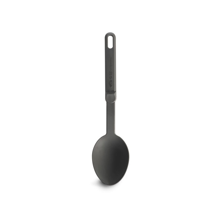GSI Outdoors Nylon 3 Pc Ring Set Camping Utensils