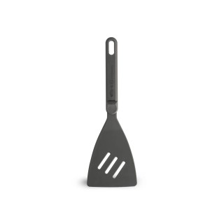 GSI Outdoors Nylon 3 Pc Ring Set Camping Utensils