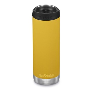 Klean Kanteen TKWide Cafe Cap 473