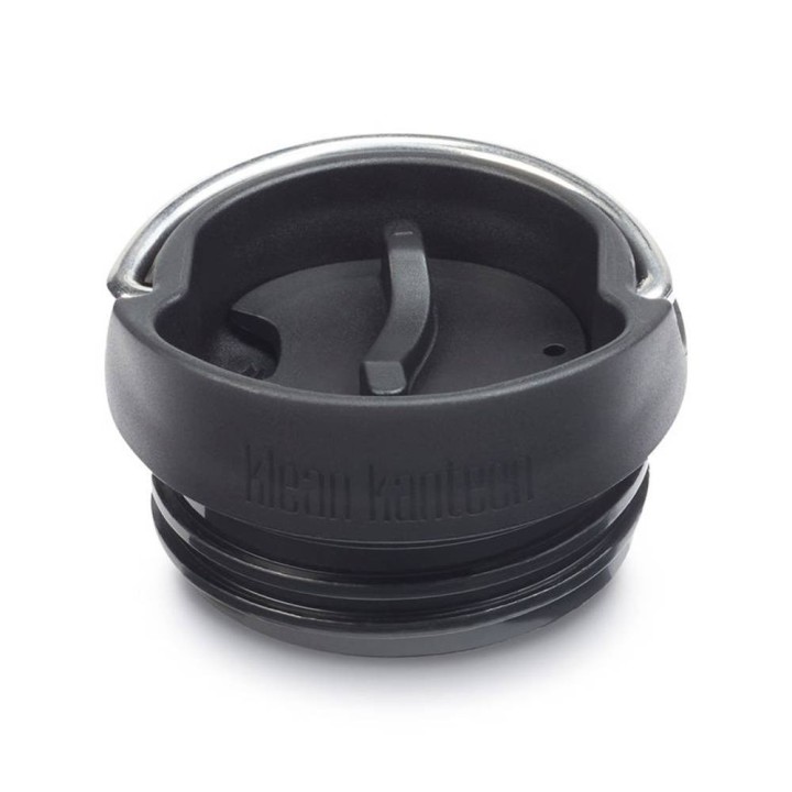 Klean Kanteen TKWide Cafe Cap 473 - view 6