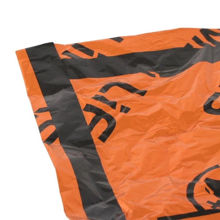 Lifesystems Heatshield Thermal Bag | Emergency Bivvy