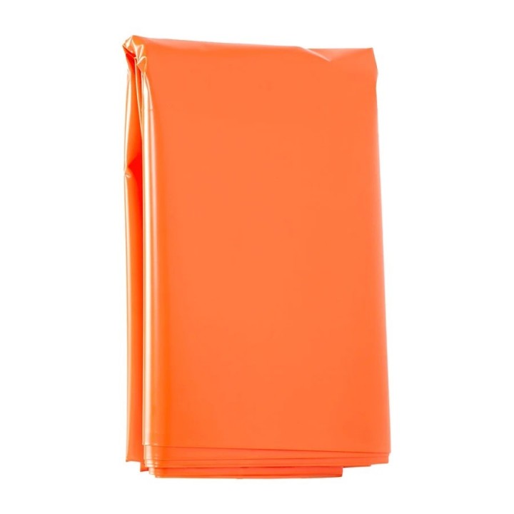Lifesystems Survival Bag | Emergency Survival Shelter