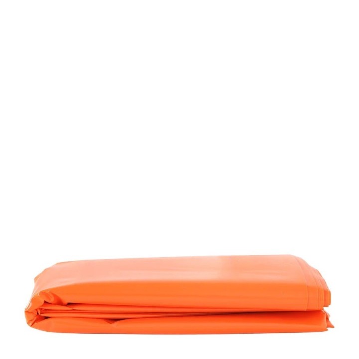 Lifesystems Survival Bag | Emergency Survival Shelter