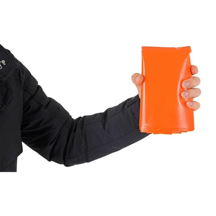 Lifesystems Survival Bag | Emergency Survival Shelter