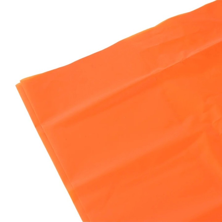 Lifesystems Survival Bag | Emergency Survival Shelter