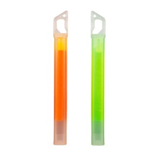 Light Sticks