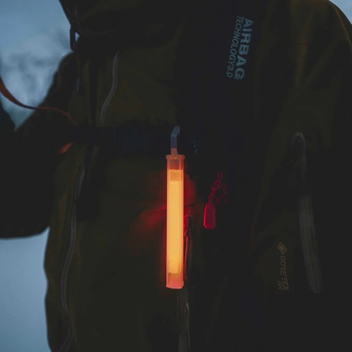 Light Sticks