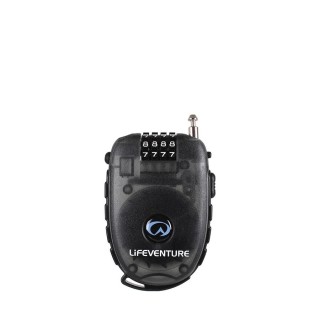 Lifeventure Cable Lock - view 2