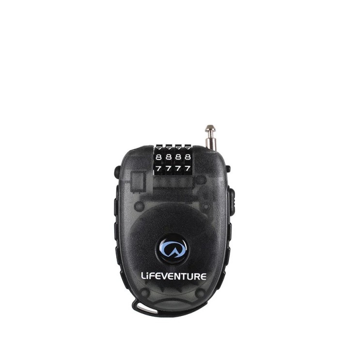 Lifeventure Cable Lock - view 2