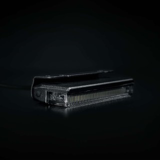Unity Ultra Flat LED Work Light 22W 1370 lm