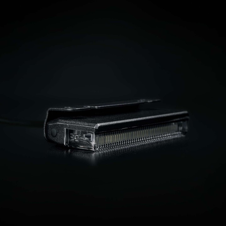 Unity Ultra Flat LED Work Light 22W 1370 lm