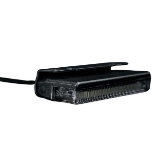 Unity Ultra Flat LED Work Light 22W 1370 lm