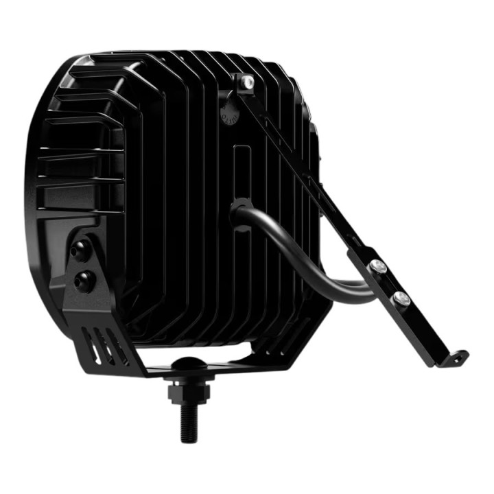 OSRAM Cube MX180-CB AMBER EXTREME | ECE LED Driving Light 7000 lm