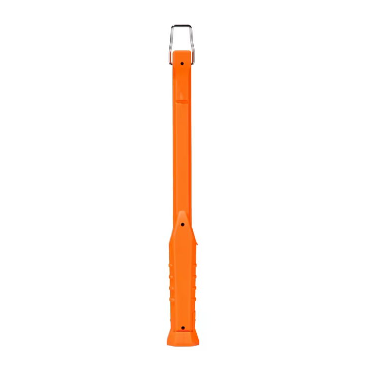 OSRAM LEDinspect SLIM 250 – 250 lm inspection light