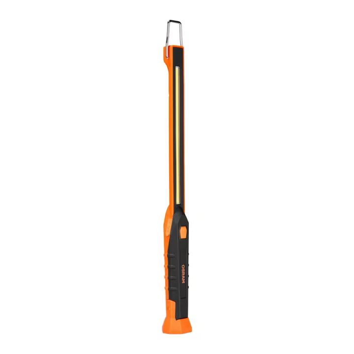 OSRAM LEDinspect SLIM 250 – 250 lm inspection light