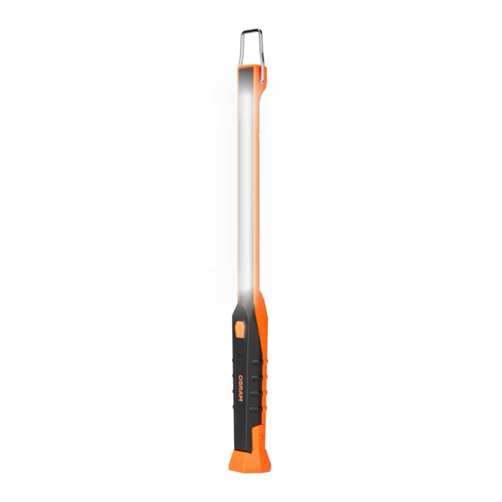 OSRAM LEDinspect SLIM 250 – 250 lm inspection light