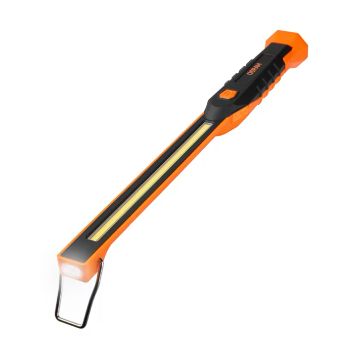 OSRAM LEDinspect SLIM 250 – 250 lm inspection light