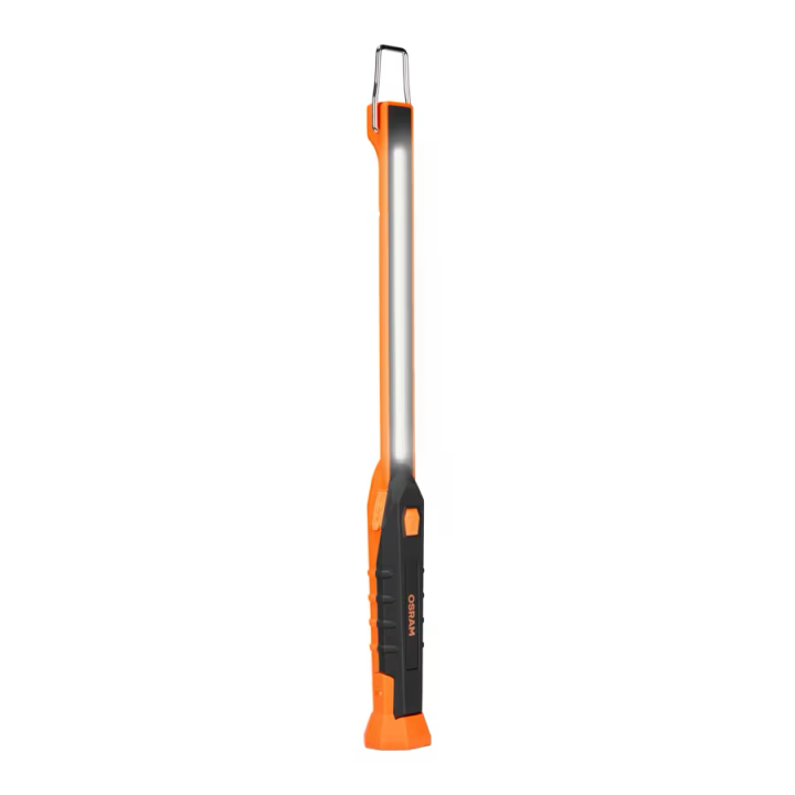 OSRAM LEDinspect SLIM 250 – 250 lm inspection light