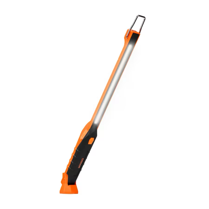 OSRAM LEDinspect SLIM 250 – 250 lm inspection light