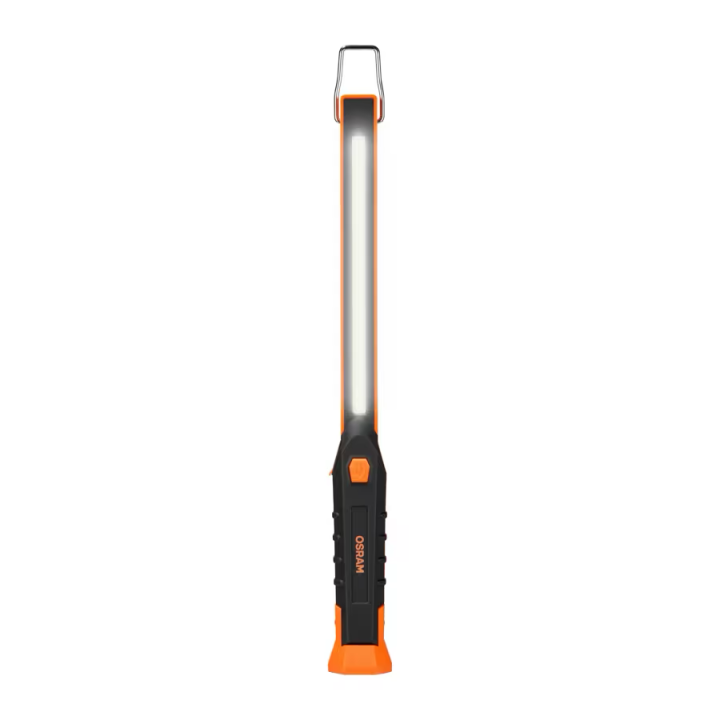 OSRAM LEDinspect SLIM 250 – 250 lm inspection light