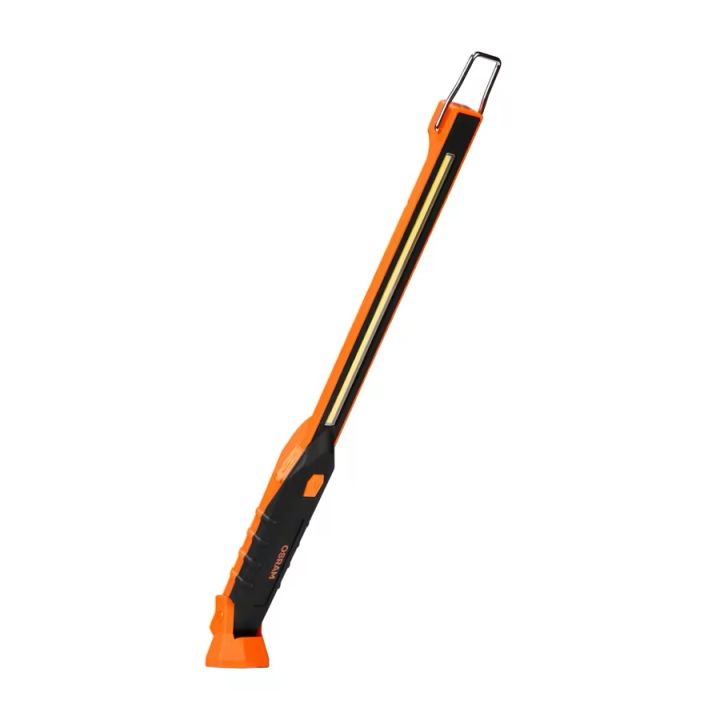 OSRAM LEDinspect SLIM 250 – 250 lm inspection light