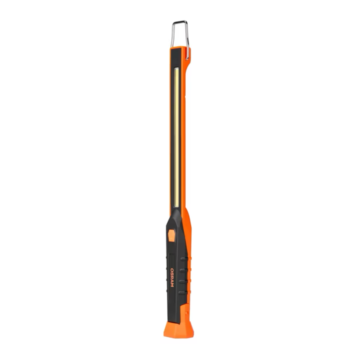 OSRAM LEDinspect SLIM 250 – 250 lm inspection light