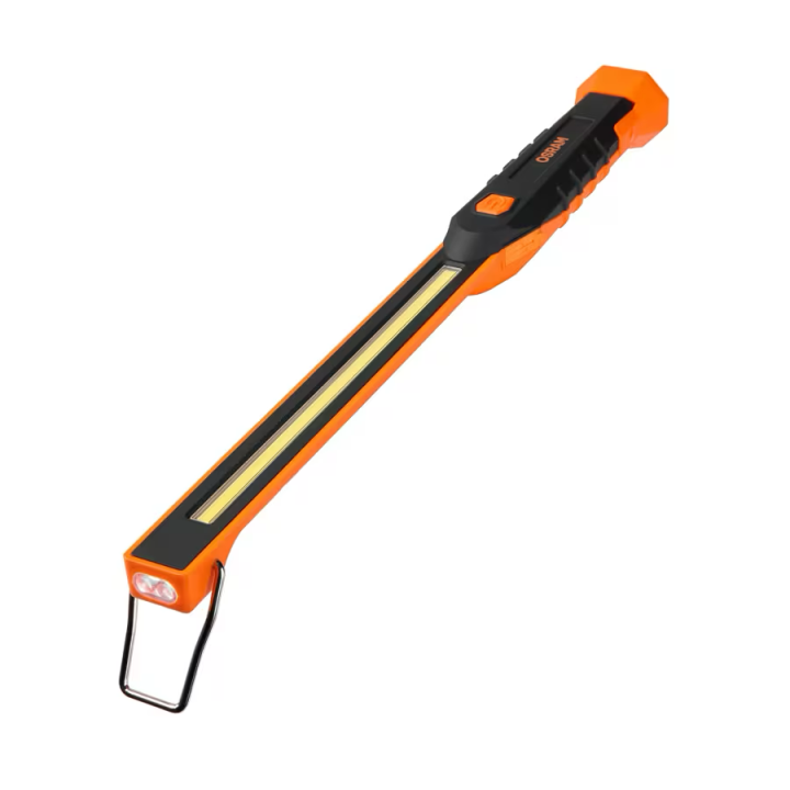OSRAM LEDinspect SLIM 250 – 250 lm inspection light