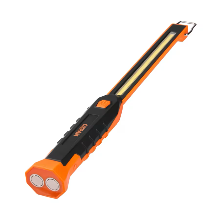 OSRAM LEDinspect SLIM 250 – 250 lm inspection light