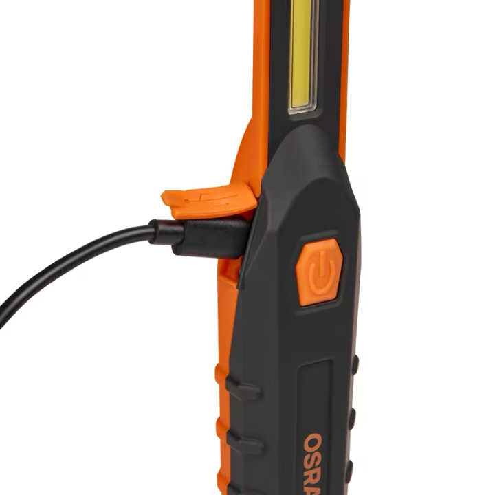 OSRAM LEDinspect SLIM 250 – 250 lm inspection light