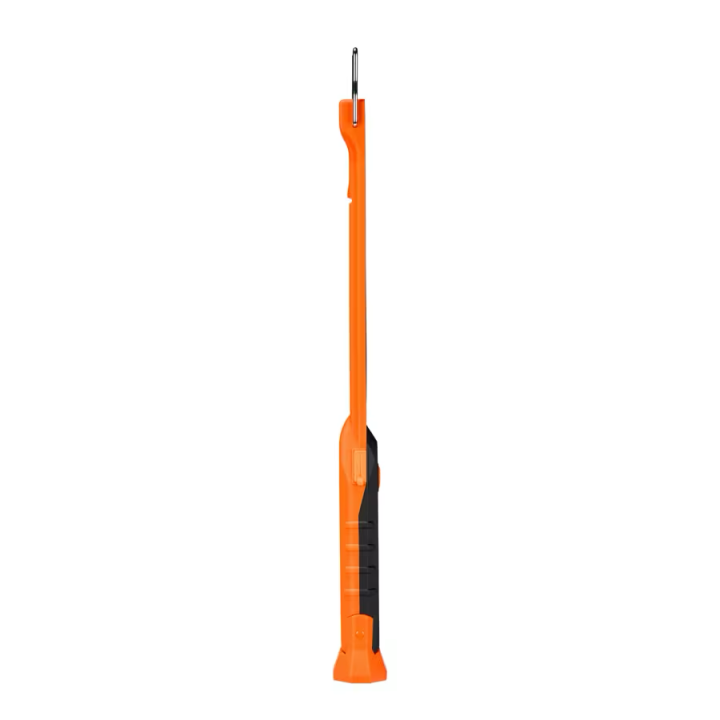 OSRAM LEDinspect SLIM 250 – 250 lm inspection light