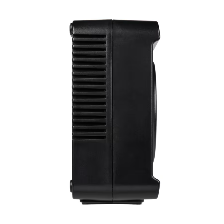 OSRAM TYREinflate 611 ESSENTIAL – 12 V tyre inflator 6.9 bar