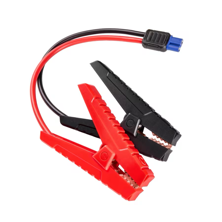 OSRAM BATTERYjumpstart 2000 OJS040 – 12V 2000A jump starter