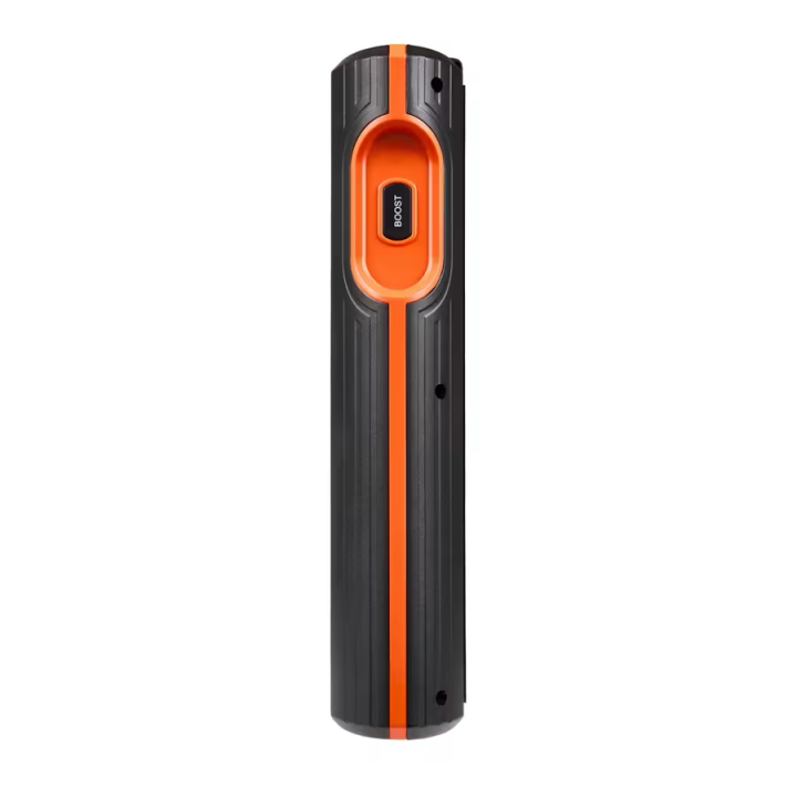 OSRAM BATTERYjumpstart 2000 OJS040 – 12V 2000A jump starter